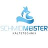 Schmidmeister Kältetechnik GmbH