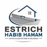 Habib Hamam