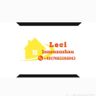 Leci-Innenausbau