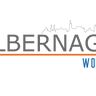 Silbernagel Wohnbau