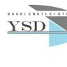 YSD Baudienstleistungen 