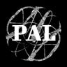 Pal