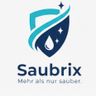 Saubrix