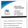 Ralf Jantschek Bau-Dienstleistungen