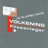 Fliesenleger Volkening
