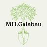 Markus Hornbach Galabau