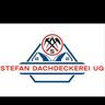 Stefan dachdeckerei ug