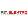A. M. ELEKTRO