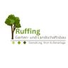Gartenbau-Ruffing