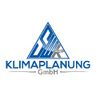 SWK Klimaplanung GmbH