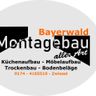 Renovierungen & Modernisierungen Fuchs
