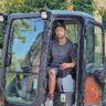 ✪ Tbs Abbruch & Gartengestaltung GmbH ✪
