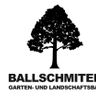 Garten-Landschaftsbau Ballschmiter