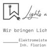 Lights & Wire Inh. Florian Kotzott