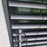 Glas & Gebäudeservice