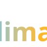 ClimaChecker
