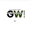 Christian Wall und Oliver Wall GBR