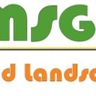 MSG Gartenbau