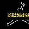 Schwatzputzer