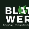 Blattwerk