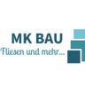 MK Bau