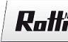 Rottmann Möbelwerkstätten GmbH