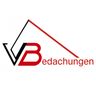 VB-Bedachungen