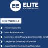 Elite Entrümpelung