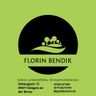Bendik Florin Garten, Landschaftsbau & Hausmeisterservice