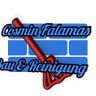 Cosmin FALAMAS