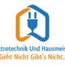 Duran Elektrotechnik Und Hausmeisterservice