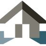 Trockenbau & Hausmeisterservice Shala