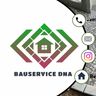 BauserviceDNA