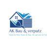 AK-Bauleistungen