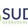 Gebeudereinigung Sudmeier