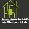 HM-Petrick
