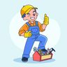 Hausmeisterservice Süßmann
