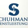 Schuhmann Dienstleistungen