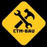 CTM Bau
