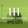 HH-PRIMA-UMZÜGE