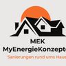 MyEnergiekonzepte