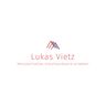 Lukas Vietz