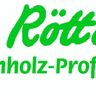Gartenholzprofi Anton Röttinger GmbH