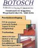 Botosch