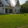 Galabau Bantikow