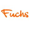 Fuchs Vermietung & Dienstleistungen