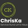 ChrisKa
