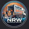 NRW-Entrümpler-Services