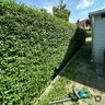 AGServices garten- und Hausmeisterservice