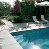 Garten und Ambiente